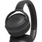 Фото - Bluetooth-гарнитура JBL T520BT Black (JBLT520BTBLKEU) | click.ua