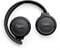 Фото - Bluetooth-гарнітура JBL T520BT Black (JBLT520BTBLKEU) | click.ua