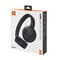 Фото - Bluetooth-гарнітура JBL T520BT Black (JBLT520BTBLKEU) | click.ua