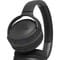 Фото - Bluetooth-гарнітура JBL T520BT Black (JBLT520BTBLKEU) | click.ua