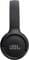 Фото - Bluetooth-гарнитура JBL T520BT Black (JBLT520BTBLKEU) | click.ua