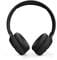 Фото - Bluetooth-гарнитура JBL T520BT Black (JBLT520BTBLKEU) | click.ua
