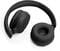 Фото - Bluetooth-гарнитура JBL T520BT Black (JBLT520BTBLKEU) | click.ua