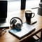 Фото - Bluetooth-гарнитура JBL T520BT Black (JBLT520BTBLKEU) | click.ua