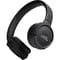 Фото - Bluetooth-гарнитура JBL T520BT Black (JBLT520BTBLKEU) | click.ua