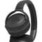 Фото - Bluetooth-гарнитура JBL T520BT Black (JBLT520BTBLKEU) | click.ua