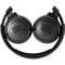 Фото - Bluetooth-гарнитура JBL T520BT Black (JBLT520BTBLKEU) | click.ua