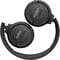 Фото - Bluetooth-гарнитура JBL T520BT Black (JBLT520BTBLKEU) | click.ua