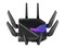 Фото - Бездротовий маршрутизатор Asus ROG Rapture GT-AXE16000 | click.ua