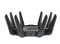 Фото - Беспроводной маршрутизатор Asus ROG Rapture GT-AXE16000 (90IG06W0-MU2A10) | click.ua