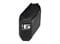 Фото - Wi-Fi Mesh система Asus ROG Rapture GT6 1pk Black (90IG07F0-MU9A10) | click.ua