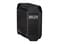 Фото - Wi-Fi Mesh система Asus ROG Rapture GT6 1pk Black (90IG07F0-MU9A10) | click.ua