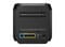 Фото - Wi-Fi Mesh система Asus ROG Rapture GT6 1pk Black (90IG07F0-MU9A10) | click.ua