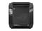 Фото - Wi-Fi Mesh система Asus ROG Rapture GT6 1pk Black (90IG07F0-MU9A10) | click.ua