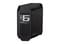 Фото - Wi-Fi Mesh система Asus ROG Rapture GT6 1pk Black (90IG07F0-MU9A10) | click.ua