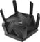 Фото - Беспроводной маршрутизатор Asus RT-AXE7800 (90IG07B0-MU9B00) | click.ua
