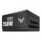 Фото - Блок питания Asus TUF-GAMING-750G PCIE5 750W Gold (90YE00S3-B0NA00) | click.ua