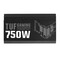 Фото - Блок живлення Asus TUF Gaming 750W Gold (90YE00S3-B0NA00) | click.ua