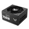 Фото - Блок живлення Asus TUF Gaming 750W Gold (90YE00S3-B0NA00) | click.ua