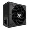 Фото - Блок живлення Asus TUF Gaming 750W Gold (90YE00S3-B0NA00) | click.ua