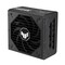 Фото - Блок живлення Asus TUF Gaming 750W Gold (90YE00S3-B0NA00) | click.ua