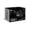 Фото - Блок живлення Asus TUF Gaming 750W Gold (90YE00S3-B0NA00) | click.ua