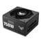 Фото - Блок питания Asus TUF Gaming 750W Gold (90YE00S3-B0NA00) | click.ua