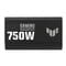Фото - Блок питания Asus TUF Gaming 750W Gold (90YE00S3-B0NA00) | click.ua