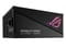 Фото - Блок питания Asus ROG Strix PCIE5 750W Gold Aura Edition (90YE00P3-B0NA00) | click.ua
