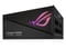 Фото - Блок питания Asus ROG Strix PCIE5 750W Gold Aura Edition (90YE00P3-B0NA00) | click.ua