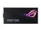 Фото - Блок питания Asus ROG Strix PCIE5 750W Gold Aura Edition (90YE00P3-B0NA00) | click.ua