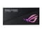 Фото - Блок питания Asus ROG Strix PCIE5 750W Gold Aura Edition (90YE00P3-B0NA00) | click.ua