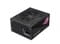 Фото - Блок питания Asus ROG Strix PCIE5 750W Gold Aura Edition (90YE00P3-B0NA00) | click.ua