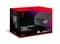 Фото - Блок питания Asus ROG Strix PCIE5 750W Gold Aura Edition (90YE00P3-B0NA00) | click.ua