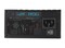 Фото - Блок живлення Asus ROG Loki SFX-L 1000W Platinum (90YE00N1-B0NA00) | click.ua