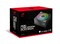 Фото - Блок живлення Asus ROG Loki SFX-L 1000W Platinum (90YE00N1-B0NA00) | click.ua