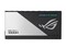 Фото - Блок живлення Asus ROG Loki SFX-L 1000W Platinum (90YE00N1-B0NA00) | click.ua
