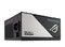 Фото - Блок живлення Asus ROG Loki SFX-L 1000W Platinum (90YE00N1-B0NA00) | click.ua