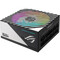 Фото - Блок живлення Asus ROG Loki SFX-L 1000W Platinum (90YE00N1-B0NA00) | click.ua