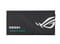 Фото - Блок питания Asus ROG Loki SFX-L 1000W Platinum (90YE00N1-B0NA00) | click.ua