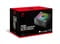 Фото - Блок питания Asus ROG Loki SFX-L 1000W Platinum (90YE00N1-B0NA00) | click.ua