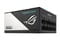 Фото - Блок питания Asus ROG Loki SFX-L 1000W Platinum (90YE00N1-B0NA00) | click.ua