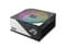 Фото - Блок питания Asus ROG Loki SFX-L 1000W Platinum (90YE00N1-B0NA00) | click.ua