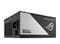 Фото - Блок питания Asus ROG Loki SFX-L 1000W Platinum (90YE00N1-B0NA00) | click.ua