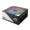 Фото - Блок питания Asus ROG Loki SFX-L 1000W Platinum (90YE00N1-B0NA00) | click.ua
