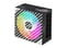 Фото - Блок живлення Asus ROG-LOKI-850P-SFX-L-GAMING PCIE5 850W Platinum (90YE00N3-B0NA00) | click.ua
