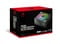 Фото - Блок питания Asus ROG-LOKI-850P-SFX-L-GAMING PCIE5 850W Platinum (90YE00N3-B0NA00) | click.ua