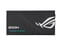 Фото - Блок питания Asus ROG Loki SFX-L 850W Platinum (90YE00N3-B0NA00) | click.ua
