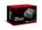 Фото - Блок питания Asus ROG Loki SFX-L 850W Platinum (90YE00N3-B0NA00) | click.ua
