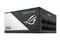 Фото - Блок питания Asus ROG Loki SFX-L 850W Platinum (90YE00N3-B0NA00) | click.ua